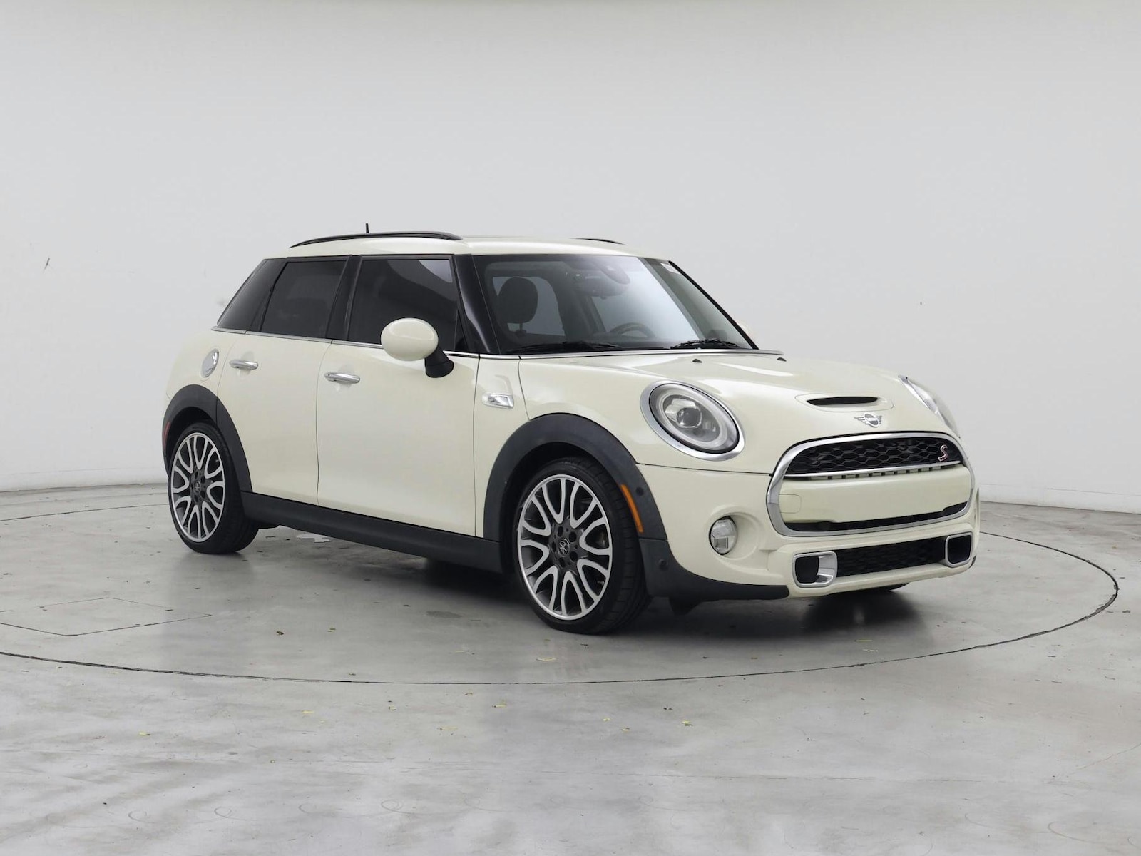 mini hardtop 4 door 2019 WMWXU3C54K2H87361 image mini hardtop 4 door 2019 WMWXU3C54K2H87361 image